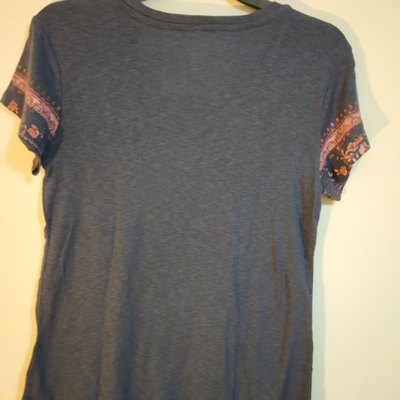 Style & Co - Picture 8 of 10